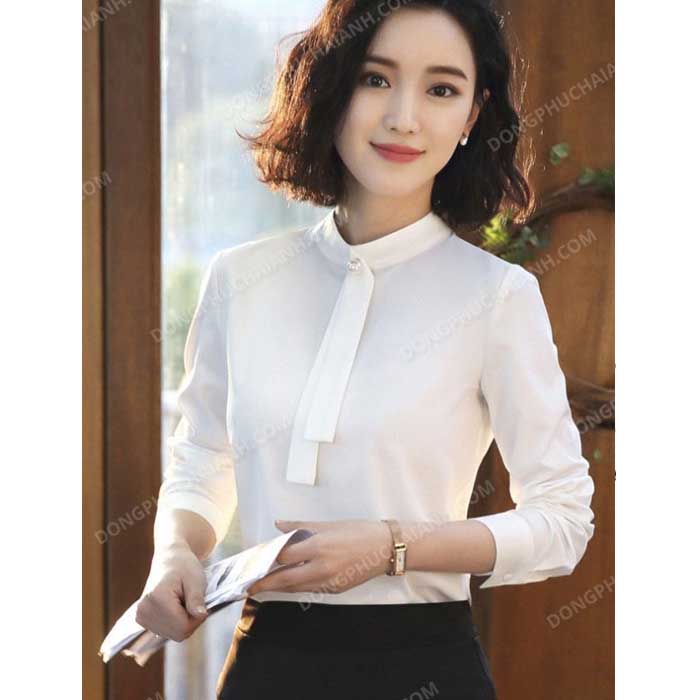 FLy88 quaytay.tv bóng đá FLY88 tặng nạp đầu 188K nữ Trang Chủ Fly88.Com Uy Tín Đẳng Cấp Số 1 Châu Á cổ giếng cách điệu