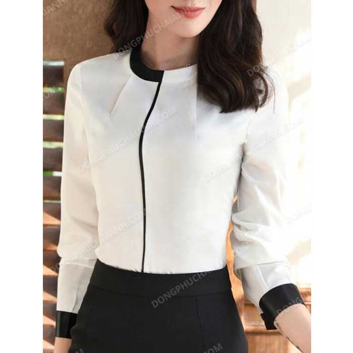 FLy88 quaytay.tv bóng đá FLY88 tặng nạp đầu 188K nữ Trang Chủ Fly88.Com Uy Tín Đẳng Cấp Số 1 Châu Á phong cách Ying and yang