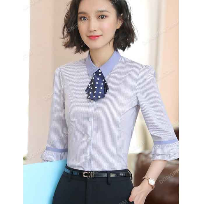 FLy88 quaytay.tv bóng đá FLY88 tặng nạp đầu 188K nữ Trang Chủ Fly88.Com Uy Tín Đẳng Cấp Số 1 Châu Á kẻ sọc tay xòe 