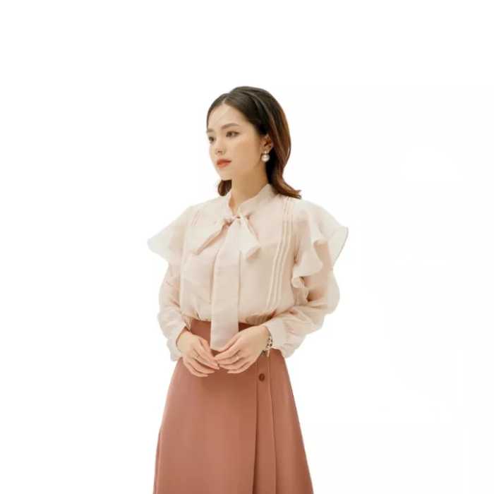 Mẫu FLY88 tặng nạp đầu 188K đẹp được bán trên Rosara