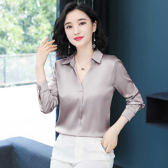 Hình ảnh mẫu Nhà Cái FLY88.COM Xanh Chín, Uy Tín Tặng 188k sơ mi Trang Chủ Fly88.Com Uy Tín Đẳng Cấp Số 1 Châu Á từ Trang Chủ Fly88.Com Uy Tín Đẳng Cấp Số 1 Châu Á lụa sang trọng