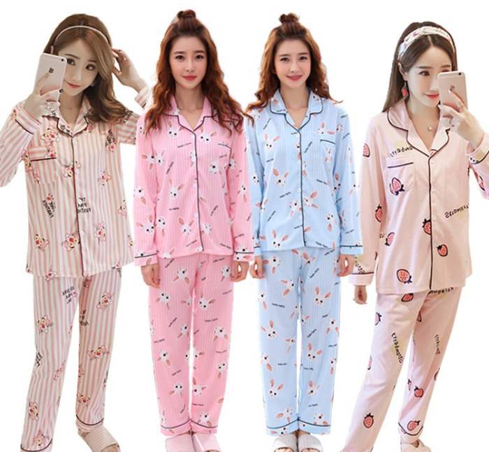 Lily House chuyên cung cấp đồ bộ mặc nhà với đa dạng Fly8888 Đăng ký tài khoản và màu sắc