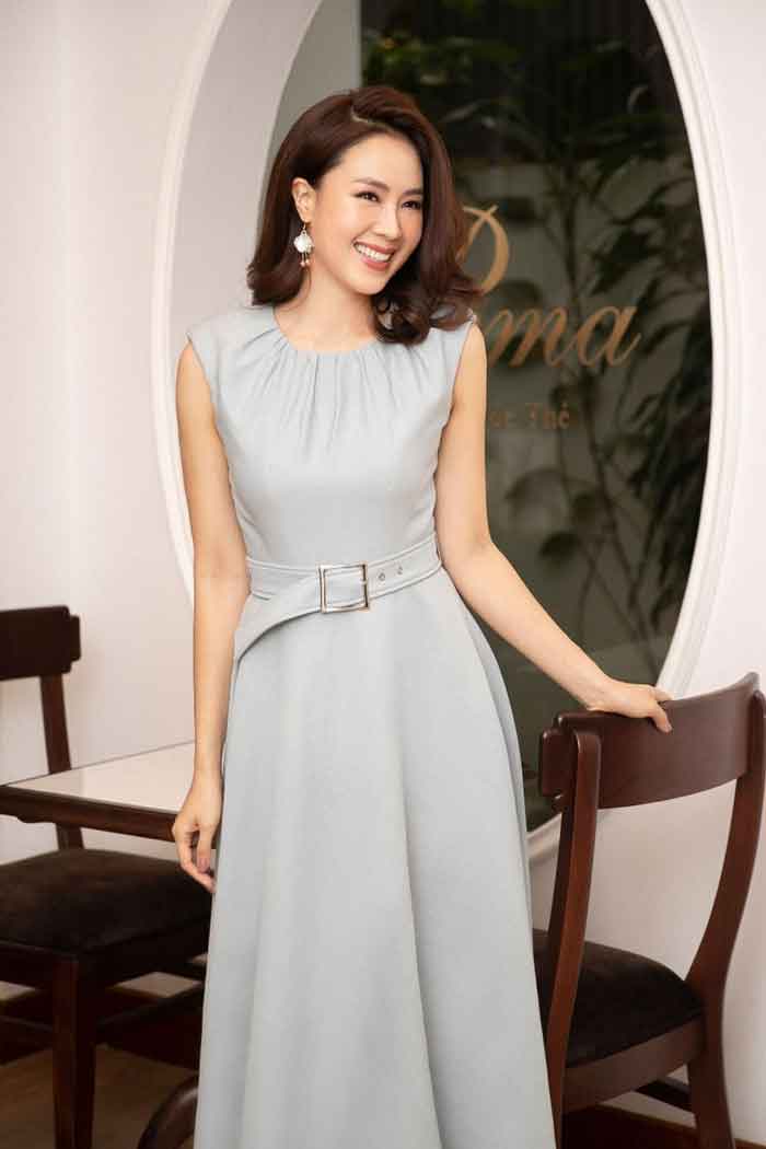 Nem là hãng thời trang Nhà Cái FLY88.COM Xanh Chín, Uy Tín Tặng 188k Trang Chủ Fly88.Com Uy Tín Đẳng Cấp Số 1 Châu Á cao cấp