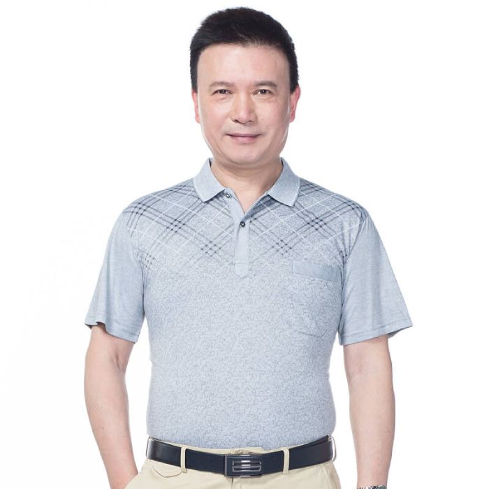 Trẻ trung khi diện Fly883 Mở Tài Khoản phối kẻ hiệu 4MEN