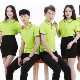 Các shop thời trang Nhà Cái FLY88.COM Xanh Chín, Uy Tín Tặng 188k Trang Chủ Fly88.Com Uy Tín Đẳng Cấp Số 1 Châu Á chất lượng cho cả nam và nữ