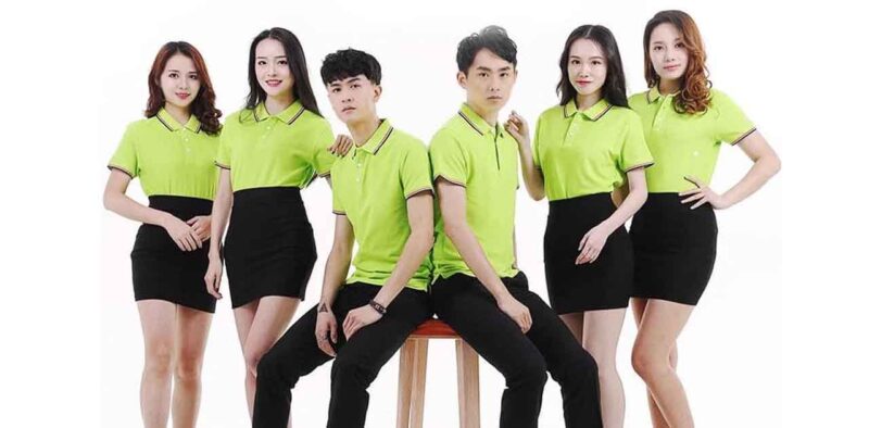 Các shop thời trang Nhà Cái FLY88.COM Xanh Chín, Uy Tín Tặng 188k Trang Chủ Fly88.Com Uy Tín Đẳng Cấp Số 1 Châu Á chất lượng cho cả nam và nữ