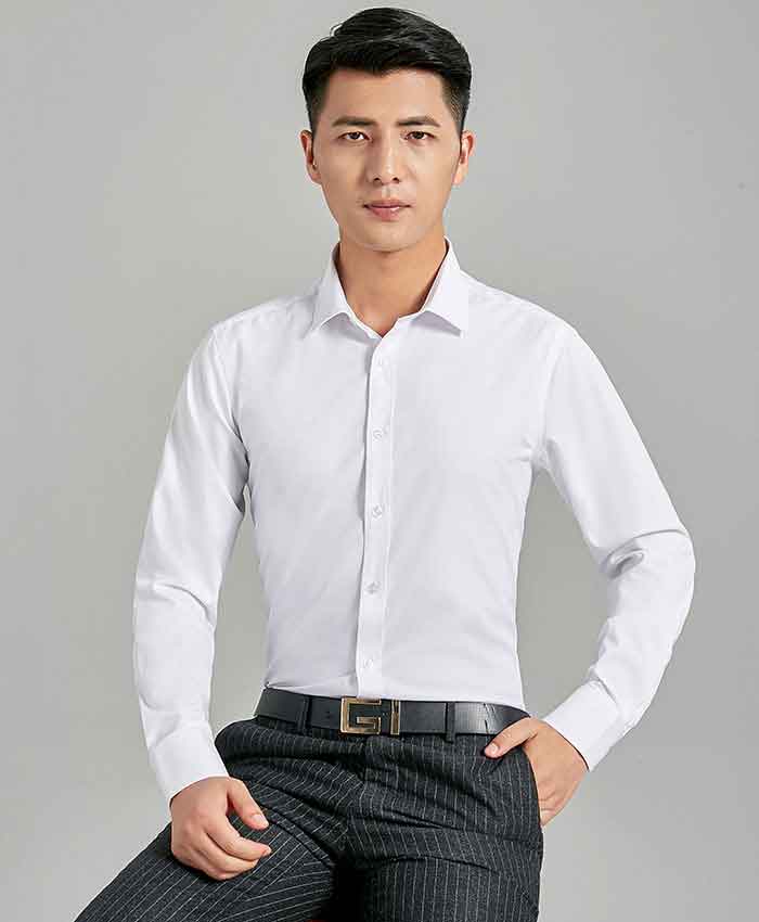 An Phước nghiên cứu và cho ra mắt các sản phẩm trung niên phù hợp u40