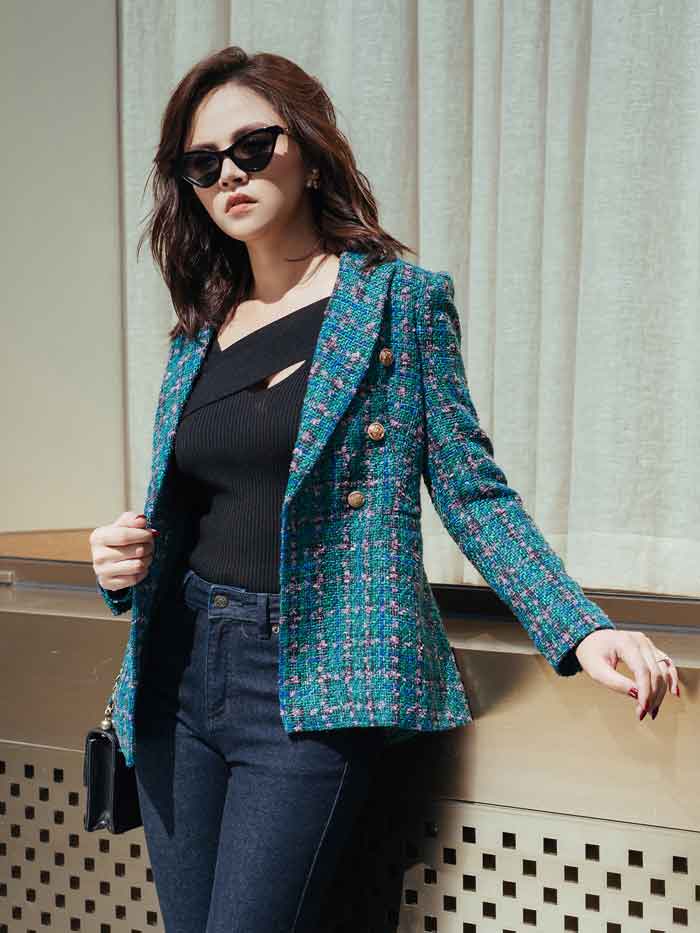 Shop thời trang Trang Chủ Fly88.Com Uy Tín Đẳng Cấp Số 1 Châu Á trung niên sang trọng