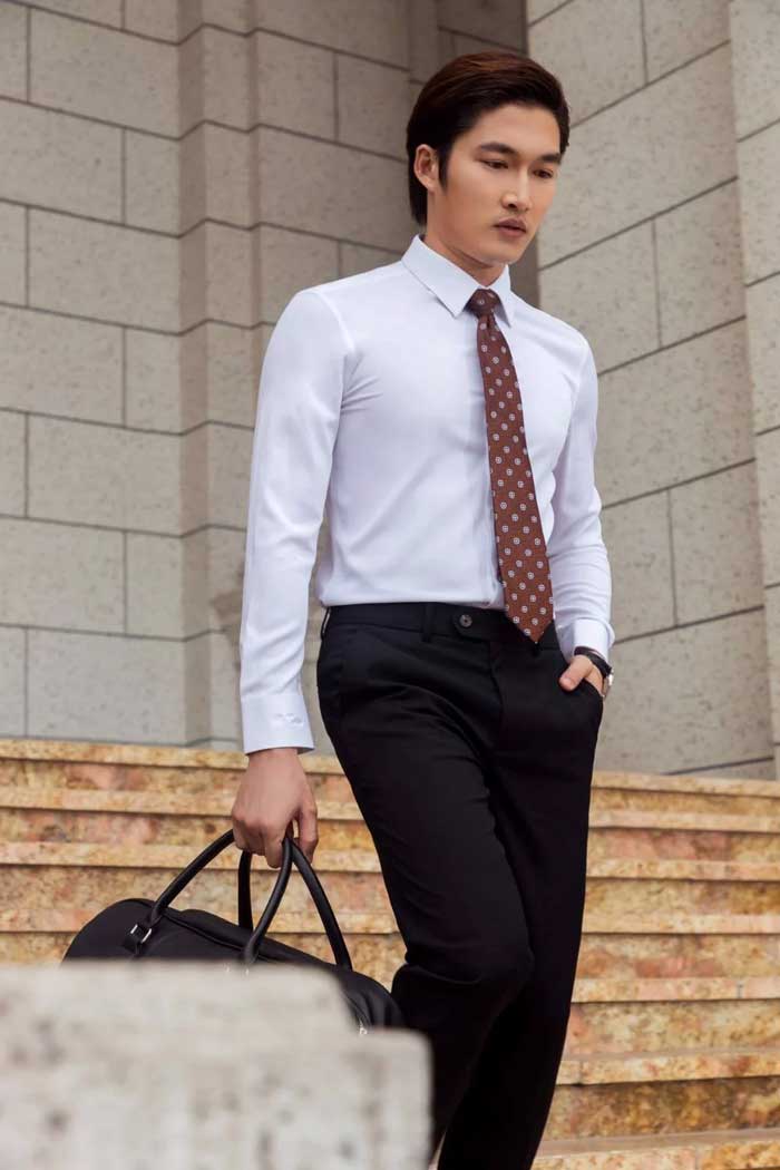 Phan Nguyễn Shop có nhiều cửa hàng chi nhánh trên toàn quốc
