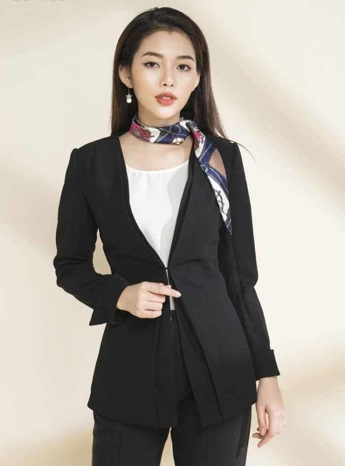 Shop New Day cung cấp các mẫu vest và cả Đăng Ký Nhanh FLY88.com | Ưu Đãi Hot 2026 hiện đại cho nhân viên Fly88 com cá cược WC 2026