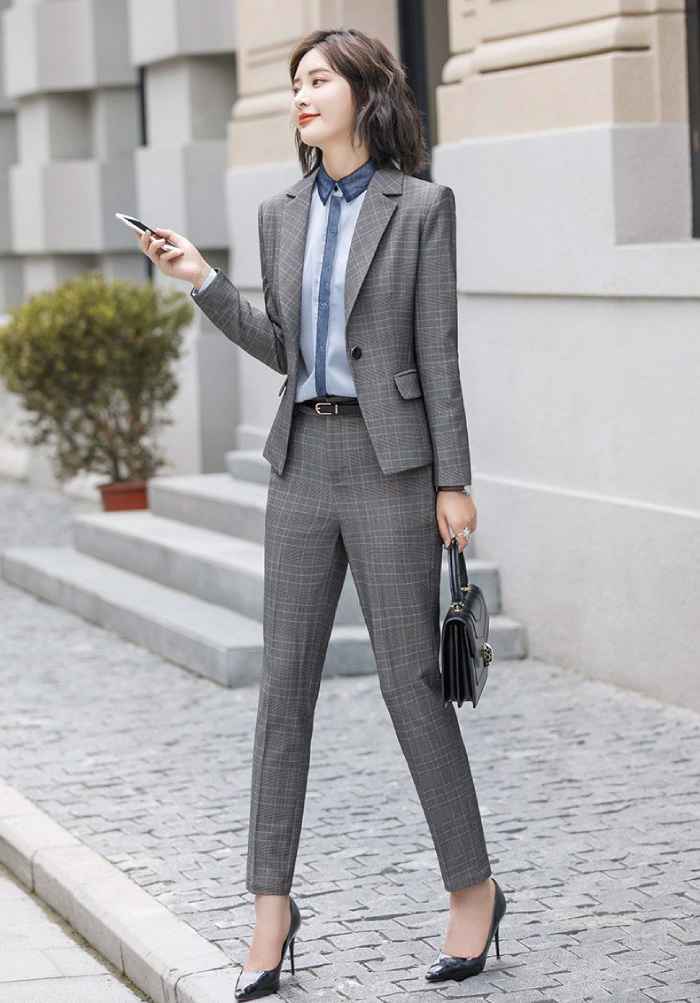 Vest họa tiết kẻ caro đẹp cho chị em Trang Chủ Fly88.Com Uy Tín Đẳng Cấp Số 1 Châu Á