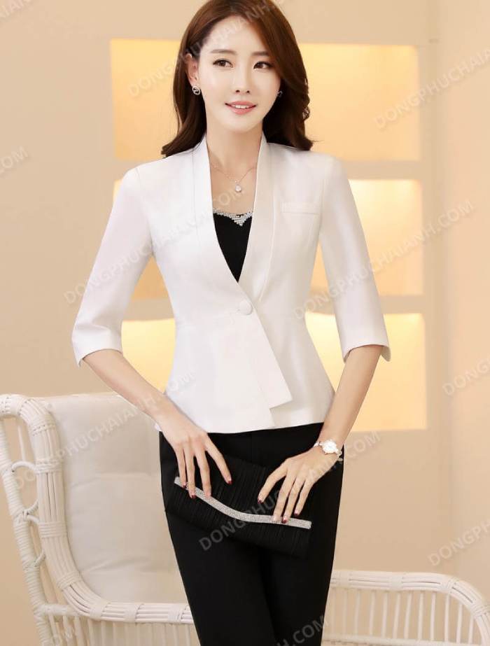 Mẫu vest Trang Chủ Fly88.Com Uy Tín Đẳng Cấp Số 1 Châu Á được nhiều chị em Fly88 com cá cược WC 2026 yêu thích tại FLY888 Tỷ Lệ Kèo Hấp