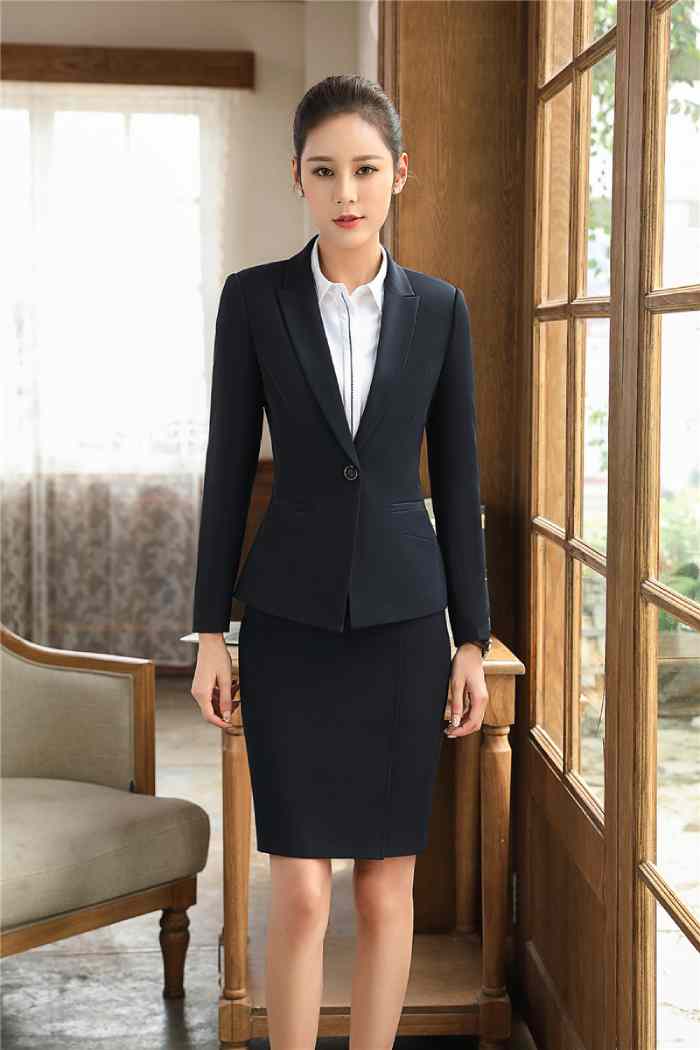 Trang phục Trang Chủ Fly88.Com Uy Tín Đẳng Cấp Số 1 Châu Á áo vest và Fly88com code khuyến mãi được thiết kế bởi xưởng Flai88 cá cược thể thao