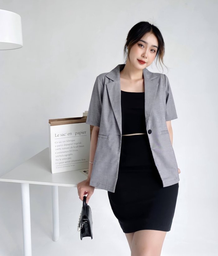 Set Flai88 nhà cái OkVip được nhiều cô nàng Fly88 com cá cược WC 2026 yêu thích được Nhà Cái FLY88.COM Xanh Chín, Uy Tín Tặng 188k bởi Hệ sinh thái FLY88 gồm Casino, Thể thao, Slot, Bắn Cá, Đá Gà, Xổ Số Flai88 cá cược thể thao