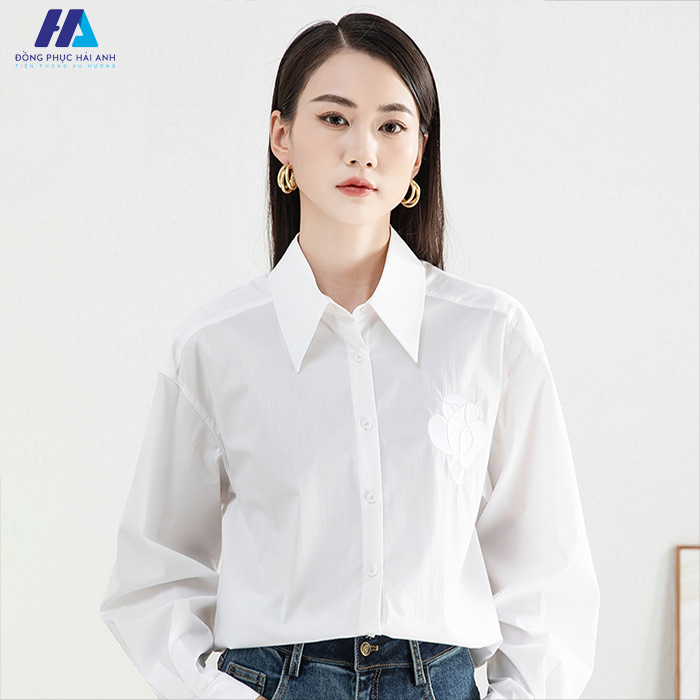 Chọn lựa Trang Chủ Fly88.Com Uy Tín Đẳng Cấp Số 1 Châu Á phù hợp để may các dòng áo kiểu Trang Chủ Fly88.Com Uy Tín Đẳng Cấp Số 1 Châu Á Hàn Quốc 