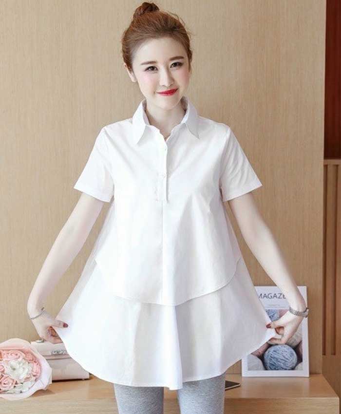 Thêm gợi ý Flai88 nhà cái OkVip bầu cho các bà mẹ trẻ