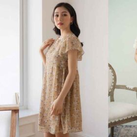 Tổng hợp các mẫu quần áo Trang Chủ Fly88.Com Uy Tín Đẳng Cấp Số 1 Châu Á cho bà bầu đẹp nhất