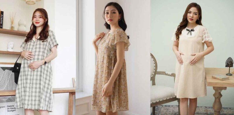 Tổng hợp các mẫu quần áo Trang Chủ Fly88.Com Uy Tín Đẳng Cấp Số 1 Châu Á cho bà bầu đẹp nhất