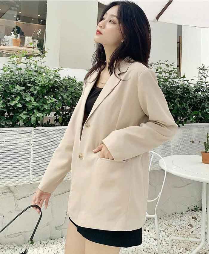 Vest Trang Chủ Fly88.Com Uy Tín Đẳng Cấp Số 1 Châu Á nữ cho mẹ bầu giữ ấm cho 2 mẹ con