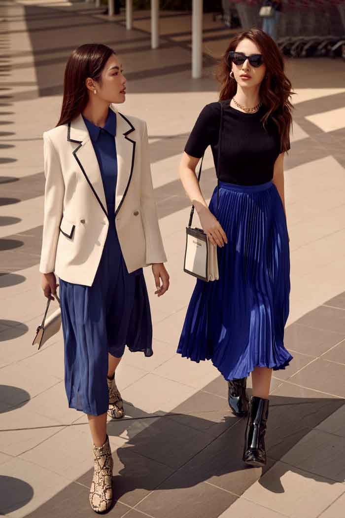 Magnolia hãng thời trang Trang Chủ Fly88.Com Uy Tín Đẳng Cấp Số 1 Châu Á nữ thường xuyên cập nhật mẫu mới