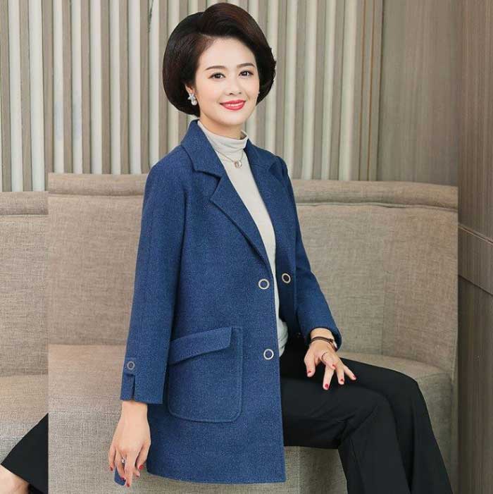 Các Flai88 nhà cái OkVip dạ thường mang tính thời trang nhiều hơn là dữ ấm