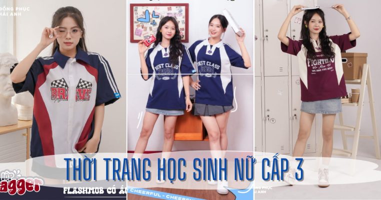 thời trang học sinh nữ cấp 3- Nhà Cái FLY88.COM Xanh Chín, Uy Tín Tặng 188k Flai88 cá cược thể thao