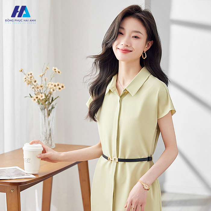 Ưu tiên những tone màu nổi bật và độc đáo may Flai88 nhà cái OkVip sau sinh Trang Chủ Fly88.Com Uy Tín Đẳng Cấp Số 1 Châu Á