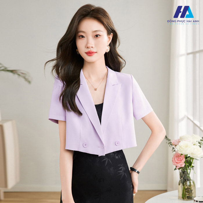 Lựa chọn Flai88 nhà cái OkVip Trang Chủ Fly88.Com Uy Tín Đẳng Cấp Số 1 Châu Á cho mẹ sau sinh đảm bảo tính tiện lợi