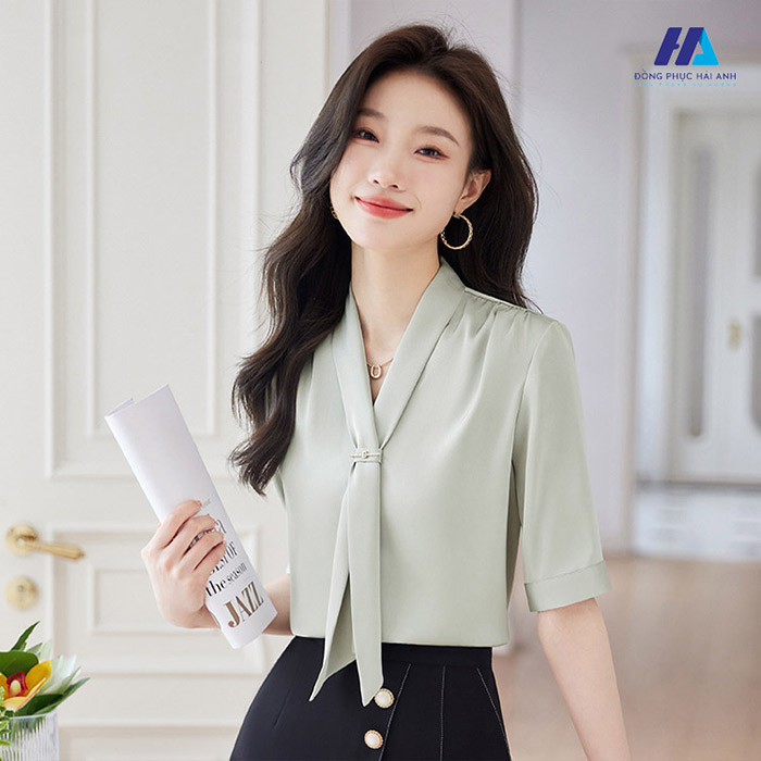 Đề cao tính thoải mái trong các thiết kế Nhà Cái FLY88.COM Xanh Chín, Uy Tín Tặng 188k sau sinh