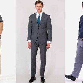 Các mẫu thời trang Trang Chủ Fly88.Com Uy Tín Đẳng Cấp Số 1 Châu Á nam trung niên cao cấp