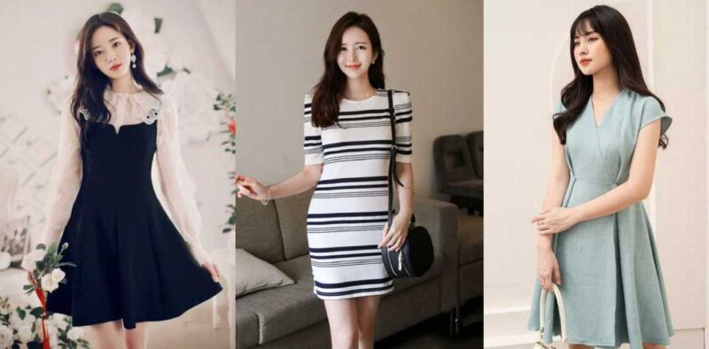 Trang phục Trang Chủ Fly88.Com Uy Tín Đẳng Cấp Số 1 Châu Á cho người gầy