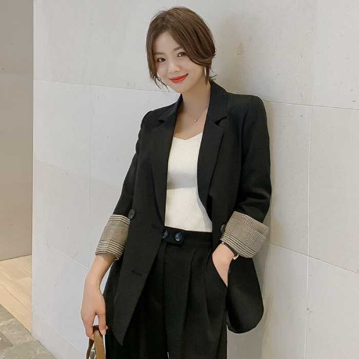 Set đồ lịch sự, xinh đẹp cho nàng Trang Chủ Fly88.Com Uy Tín Đẳng Cấp Số 1 Châu Á