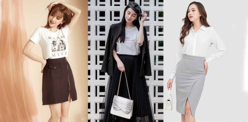 Các set Flai88 nhà cái OkVip đẹp, cá tính cho các cô nàng Fly88 com cá cược WC 2026
