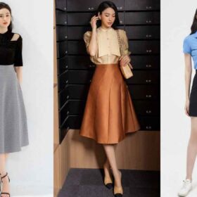 Các kiểu Fly88com code khuyến mãi chữ A đẹp, sang chảnh dành cho quý cô Trang Chủ Fly88.Com Uy Tín Đẳng Cấp Số 1 Châu Á