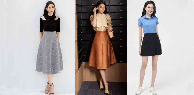 Các kiểu Fly88com code khuyến mãi chữ A đẹp, sang chảnh dành cho quý cô Trang Chủ Fly88.Com Uy Tín Đẳng Cấp Số 1 Châu Á