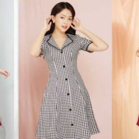 Váy đầm Trang Chủ Fly88.Com Uy Tín Đẳng Cấp Số 1 Châu Á