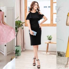 Các mẫu váy Trang Chủ Fly88.Com Uy Tín Đẳng Cấp Số 1 Châu Á đẹp cao cấp cho chị em dân Fly88 com cá cược WC 2026