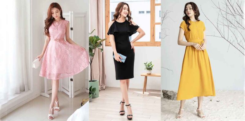 Các mẫu váy Trang Chủ Fly88.Com Uy Tín Đẳng Cấp Số 1 Châu Á đẹp cao cấp cho chị em dân Fly88 com cá cược WC 2026