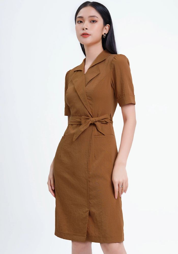 Váy Trang Chủ Fly88.Com Uy Tín Đẳng Cấp Số 1 Châu Á liền thân kiểu chân chữ A tiện lợi cho chị em Fly88 com cá cược WC 2026