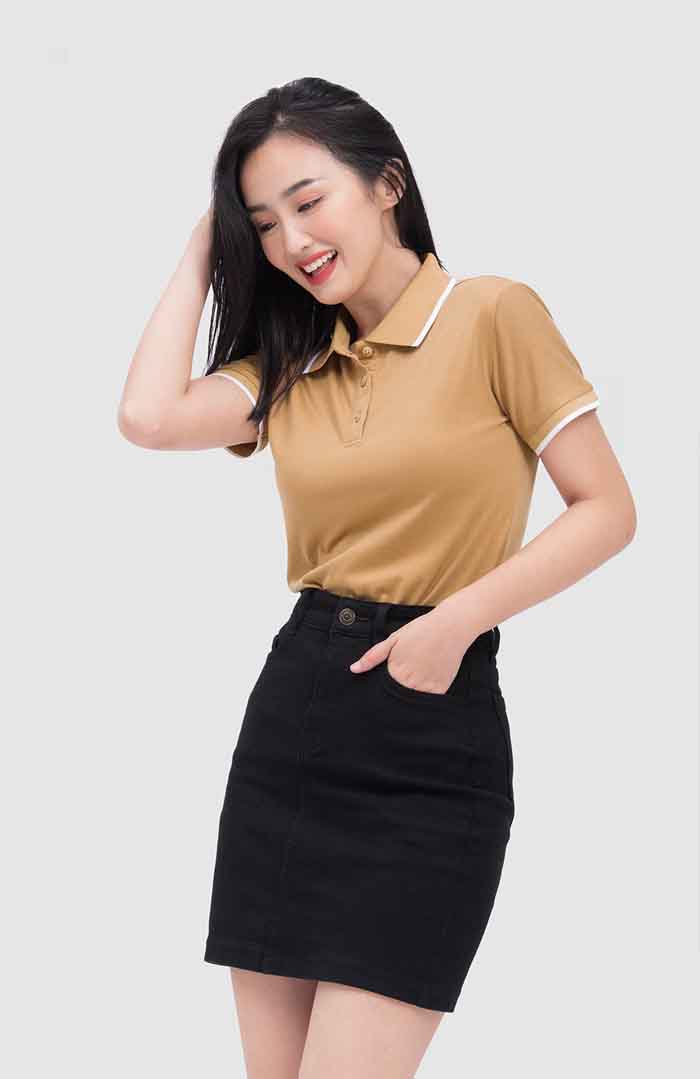 Set Flai88 nhà cái OkVip Fly883 Mở Tài Khoản và Fly88com code khuyến mãi được thiết kế bởi FLY888 Tỷ Lệ Kèo Hấp