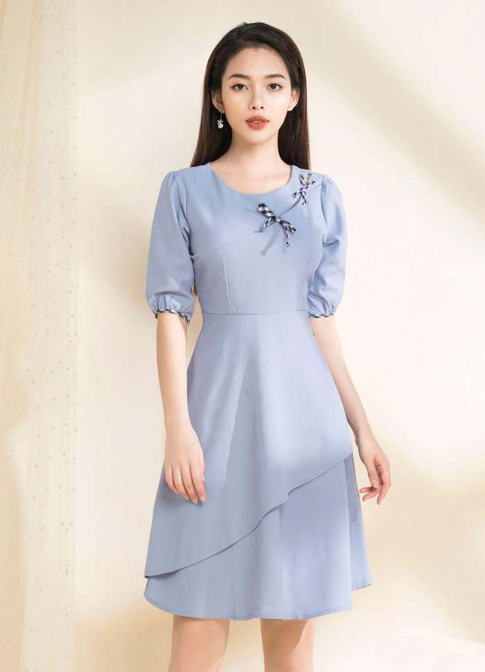 Đầm Trang Chủ Fly88.Com Uy Tín Đẳng Cấp Số 1 Châu Á được FLy88 quaytay.tv bóng đá Kim Vàng may đo theo yêu cầu của khách hàng
