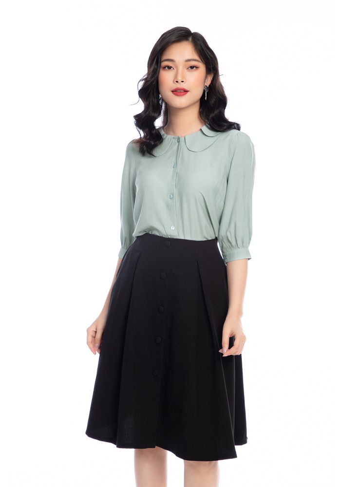 Phối hợp FLY88 tặng nạp đầu 188K cùng Fly88com code khuyến mãi xòe dáng dài tạo nên set Flai88 nhà cái OkVip hoàn hảo