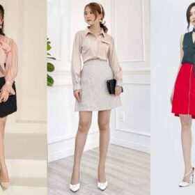 Các mẫu váy Trang Chủ Fly88.Com Uy Tín Đẳng Cấp Số 1 Châu Á đẹp cá tính cho chị em dân Fly88 com cá cược WC 2026
