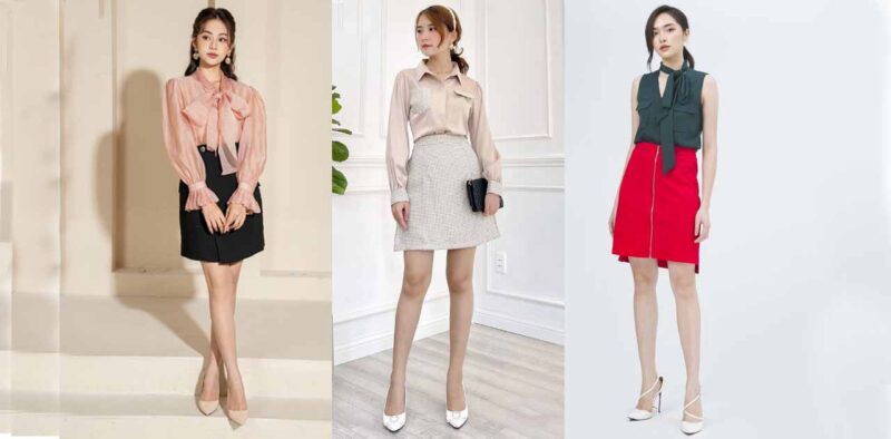 Các mẫu váy Trang Chủ Fly88.Com Uy Tín Đẳng Cấp Số 1 Châu Á đẹp cá tính cho chị em dân Fly88 com cá cược WC 2026