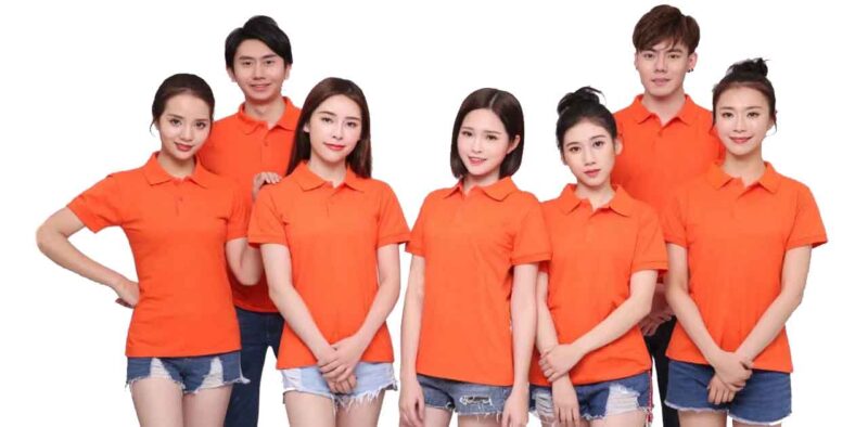 Các Hệ sinh thái FLY88 gồm Casino, Thể thao, Slot, Bắn Cá, Đá Gà, Xổ Số Fly88 com giải trí trực tuyến Nhà Cái FLY88.COM Xanh Chín, Uy Tín Tặng 188k công ty chất lượng cao