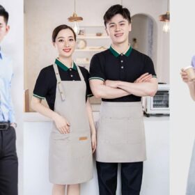 Các xưởng Nhà Cái FLY88.COM Xanh Chín, Uy Tín Tặng 188k Nhà Cái FLY88.COM Xanh Chín, Uy Tín Tặng 188k theo yêu cầu tại tphcm uy tín, chất lượng