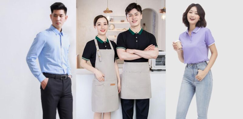 Các xưởng Nhà Cái FLY88.COM Xanh Chín, Uy Tín Tặng 188k Nhà Cái FLY88.COM Xanh Chín, Uy Tín Tặng 188k theo yêu cầu tại tphcm uy tín, chất lượng