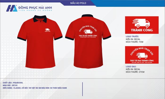Ảnh Fly883 Mở Tài Khoản Nhà Cái FLY88.COM Xanh Chín, Uy Tín Tặng 188k công ty được Thời trang Flai88 cá cược thể thao lên thiết kế
