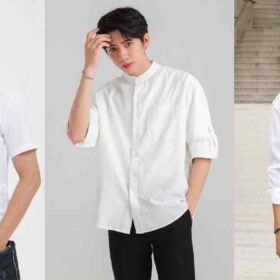 Các mẫu FLY88 tặng nạp đầu 188K trắng Trang Chủ Fly88.Com Uy Tín Đẳng Cấp Số 1 Châu Á nam