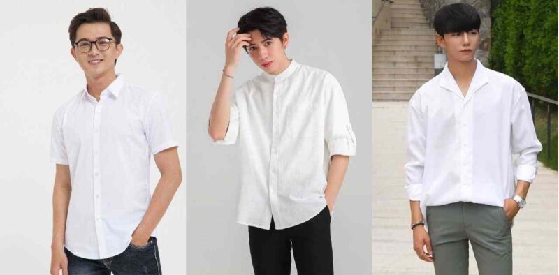 Các mẫu FLY88 tặng nạp đầu 188K trắng Trang Chủ Fly88.Com Uy Tín Đẳng Cấp Số 1 Châu Á nam